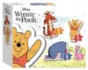 Clementoni Mon premier puzzle Winnie l'ourson 20820 Voir les images du produit 4