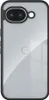 Google Pixel 10a Hülle - Coverup Transparentes Back Cover - Produktbild-Vorschau 2