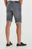 BLEND BHDeniz Herren Jeans Shorts Kurze Denim Hose mit Produktbild-Vorschau 6