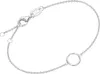 Armband Giorgio Martello Milano für Charms, Kreis Element, Produktbild-Vorschau 1