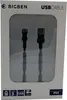 Bigben Interactive PS4USBCABLE USB Kabel 3 m USB A Produktbild-Vorschau 6
