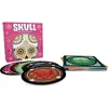 Skull|Asmodee – Brettspiel – ab 10 Jahren Náhled obrázku produktu 2