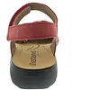 Westland Ibiza 77 | Sandale für Damen | Rot Produktbild-Vorschau 8