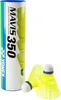 YONEX Mavis 350, 6 kusov, Syntetický košík Náhľad obrázku produktu 11