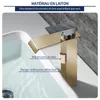 Homelody Wasserhahn Bad Wasserfall + Chrom Universal Produktbild-Vorschau 6