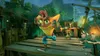 Hra CRASH BANDICOOT 4 IT'S ABOUT TIME PLAYSTATION 4 PS4 Náhled obrázku produktu 6