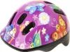 Meteor Schutzhelm, Kinderhelm, Fahrradhelm, Rollschuhe, Produktbild-Vorschau 1