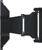 Samsung Samsung WMN4070TT, 139,7 cm (55"), 40 kg, 200 x 200 Produktbild-Vorschau 4