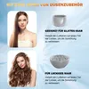 Sross Föhn,Fön,Haartrockner Ionen mit Diffusor & Produktbild-Vorschau 7