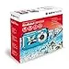AgfaPhoto Realishot WP8000 rot Produktbild-Vorschau 8