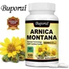 Arnica Montana 500 mg (120 capsule) integratore alimentare, Anteprima dell’immagine prodotto 10