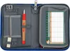McNeill zaino della scuola Ergo Perfecto Schoolbag Set 5 Anteprima dell’immagine prodotto 11
