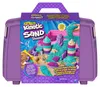 Kinetic Sand - Meerjungfrauen Koffer Produktbild-Vorschau 1