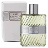 Dior Eau Sauvage, Männer, 200 ml, Nicht nachfüllbare Produktbild-Vorschau 17