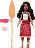 Disney Princess Disney Moana 2 Singing Adventure Moana Produktbild-Vorschau 1