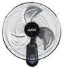 ventilatore da parete 45cm 60w Anteprima dell’immagine prodotto 1