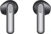 Huawei - FreeBuds SE 3, czarny Podgląd zdjęcia produktu 6