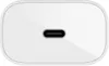 Belkin, Adattatore di alimentazione USB-C 25W Power Anteprima dell’immagine prodotto 13