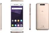 ZTE Blade V8, 13,2 cm (5.2"), 3 GB, 32 GB, 13 MP, Android Produktbild-Vorschau 6