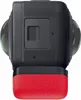 Insta360 ONE RS Twin Edition Produktbild-Vorschau 8