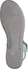 RICOSTA Birte Tango Sandale Kinder blau 38 Produktbild-Vorschau 23