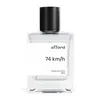 Maison Afford - 74km/h Parfüm, Extrait de Parfum, 56 ml, Produktbild-Vorschau 1