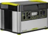 Goal Zero Yeti 1500X Lithium Nickel Manganese Cobalt Oxide Anteprima dell’immagine prodotto 3