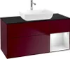 Villeroy & Boch G832MTHB Waschbeckenunterschrank Finion G83 Produktbild-Vorschau 1