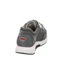 Gabor Comfort Rollingsoft : Chaussures de sport pour Voir les images du produit 62