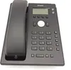 Snom D120 - VoIP-Telefon - dreiweg Anruffunktion Produktbild-Vorschau 6
