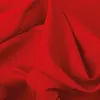 Gardine mit Universalband 140x175 cm in Rot, blickdichter Produktbild-Vorschau 4