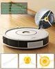 Ersatzteile Bürsten Filter Für iRobot Roomba 800 900 Serie Produktbild-Vorschau 9