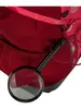 Vaude Kinderrucksack Puck 10, bright pink/cranberry, - Produktbild-Vorschau 11