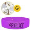 Bande de résistance 4FIZJO FLEX BAND pour les jambes, les Voir les images du produit 14