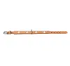 Hunter Halsband Swiss natur/beige, Größe: 60 cm / Breite: Produktbild-Vorschau 2