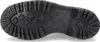 DrMartens 2976 Bex FL Black Milled Nubuck 41 Produktbild-Vorschau 10