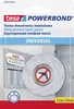 tesa Powerbond UNIVERSAL 1,5m Produktbild-Vorschau 1