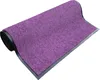 Hanse Home Wash & Clean zerbino viola Anteprima dell’immagine prodotto 4