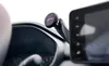 Porta telefono magnetico speciale per DACIA Sandero 3, Anteprima dell’immagine prodotto 2