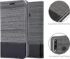 Cadorabo DE-144943, Huawei, Huawei P40 LITE E, Czarny Podgląd zdjęcia produktu 7