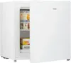 Tomado TFM4402W - Mini-Gefrierschrank - 31 Liter - Weiß Produktbild-Vorschau 4