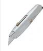 Messer 99E, einziehbare Klinge (grau) Produktbild-Vorschau 8