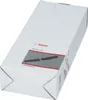 Ugello di sabbiatura, 52 mm, accessorio per GBL V18-120 Anteprima dell’immagine prodotto 2