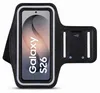 Sportarmband für Samsung Galaxy S26 Plus Ultra Armtasche Produktbild-Vorschau 1