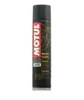 MOTUL MC Care P2 Środek do czyszczenia hamulców - spray Podgląd zdjęcia produktu 4