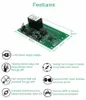Sonoff WLAN-Schaltmodul SV, 5–24V DC, DIY, potenzialfrei, Produktbild-Vorschau 10