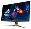 ROG Swift PG32UQXR (81 cm (32 Zoll), schwarz, UltraHD/4K, Produktbild-Vorschau 3
