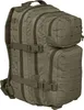 Plecak MIL-TEC Assault Laser Cut Small 20L Náhľad obrázku produktu 2