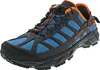 Skogan Saletaan 5024-441 (46/royalblau) Produktbild-Vorschau 5