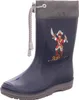 Gummistiefel Kaltfutter AMBER Produktbild-Vorschau 8